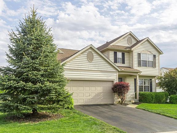 3rd image of 6769 Leapsway Dr