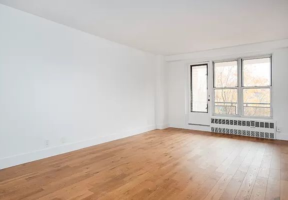 4th image of 35-31 85th St #7L