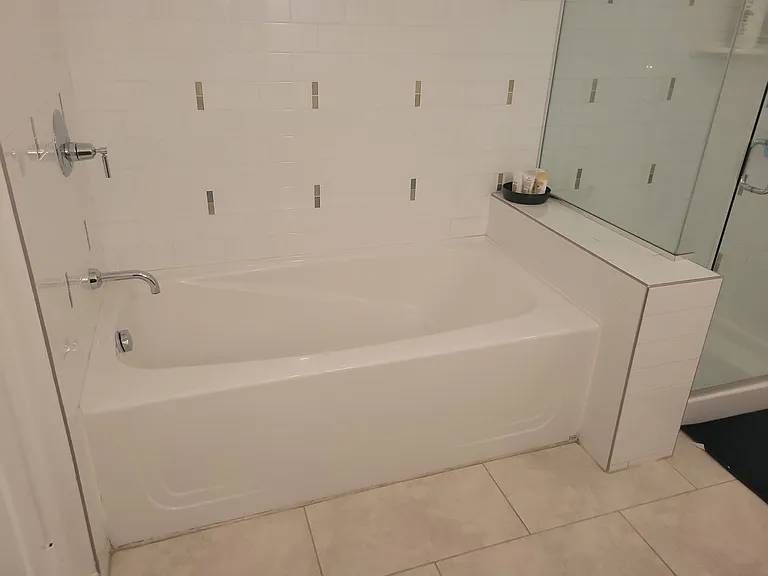 29 Montelago Blvd #136 — Photo 34