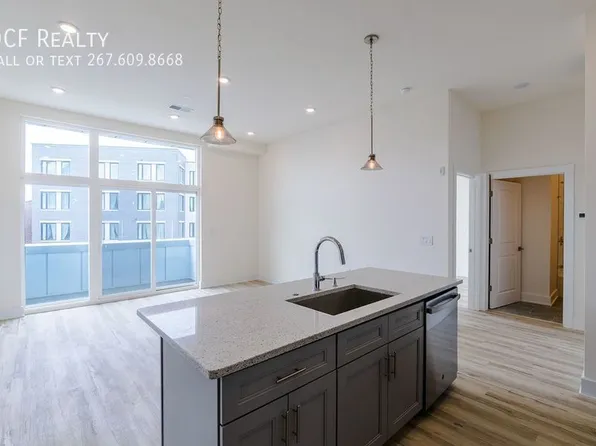 1129 Germantown Ave Unit 4C, Philadelphia, PA 19123