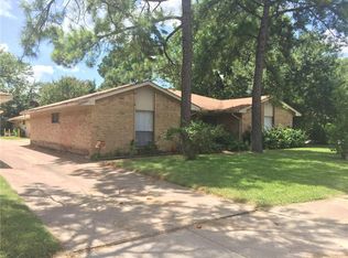 320 W Cason St, Irving, TX 75061