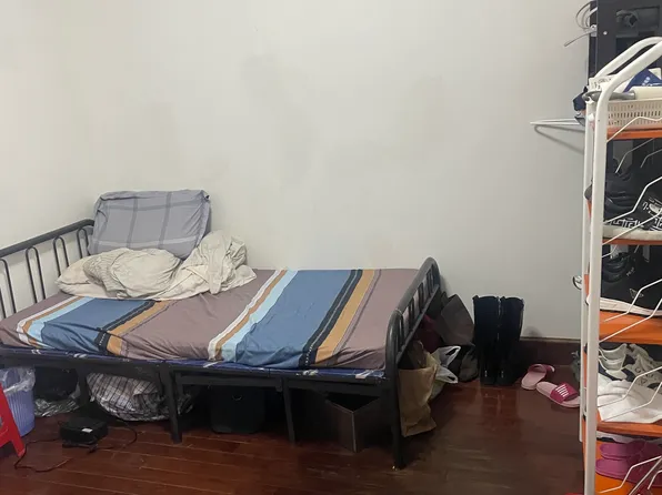 3922 9th Avenue image 14 of 14