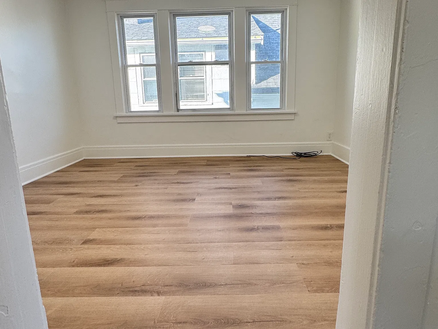 3 bed, 1100 sqft, $1,795 — Photo 4