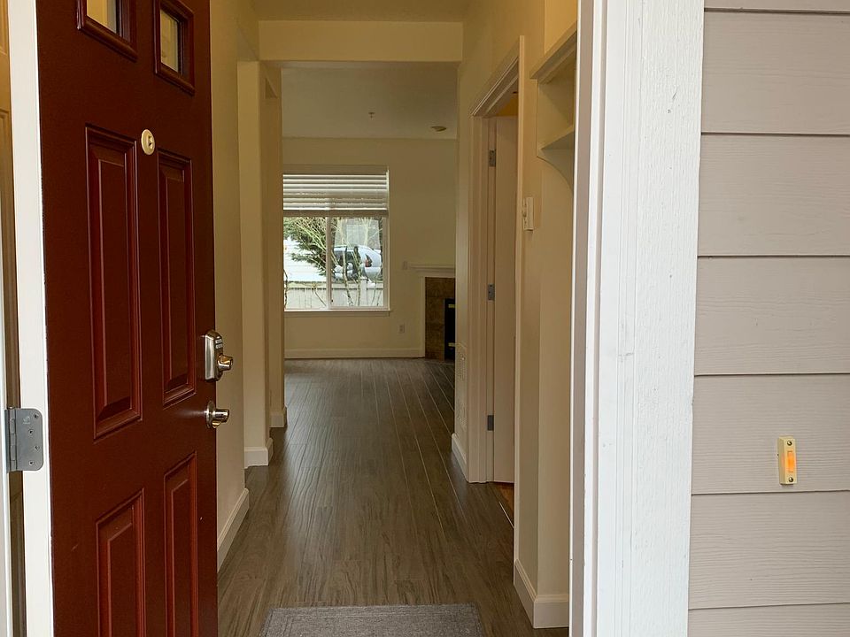 1st image of 2619 143rd St SW APT E