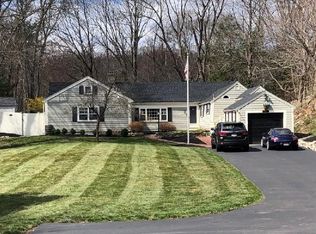 485 Main St, Hingham, MA 02043