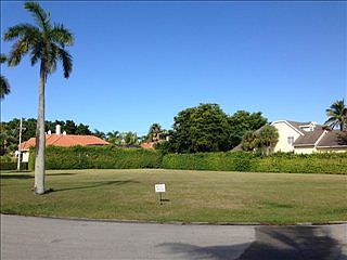 2nd image of 475 Kings Town Dr