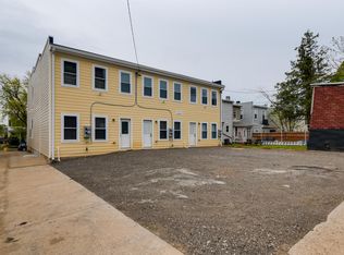 1002 W 38th St #2, Baltimore, MD 21211