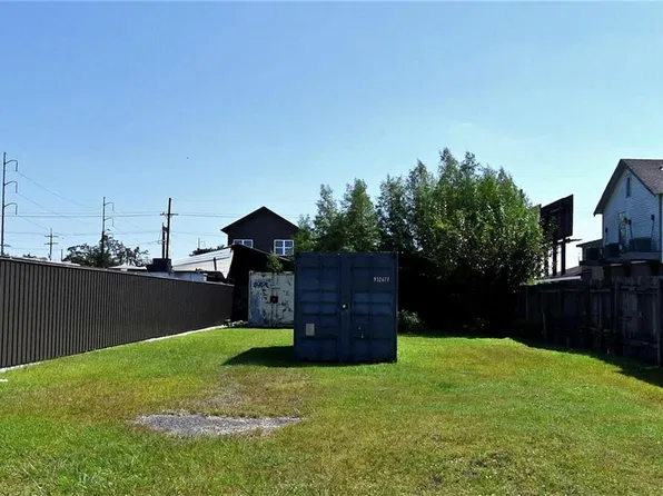 2917 Painters St, New Orleans, LA 70122