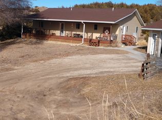 46727 Pebble Creek Rd, Burwell, NE 68823