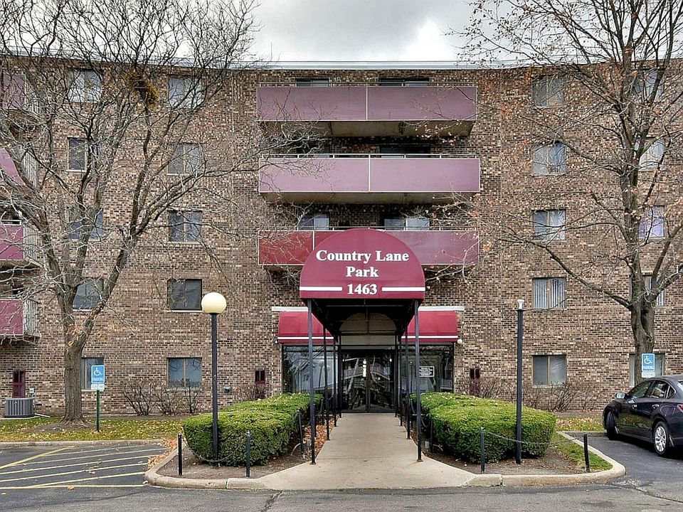 1st image of 1463 Mercury Dr APT 429