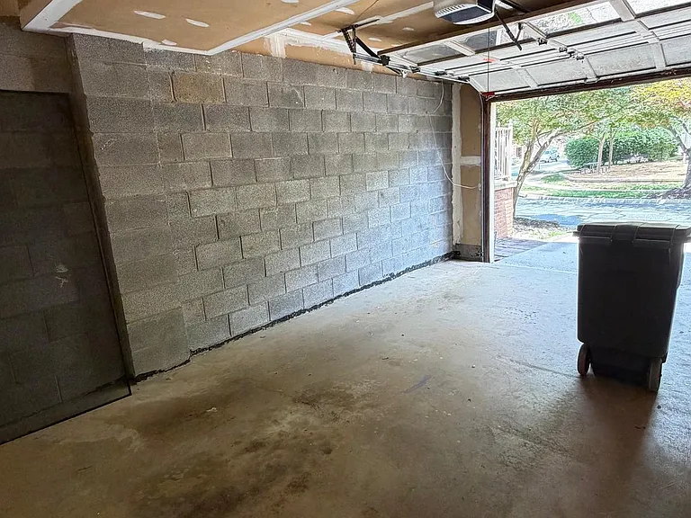 10159 Treble Ct — Photo 17