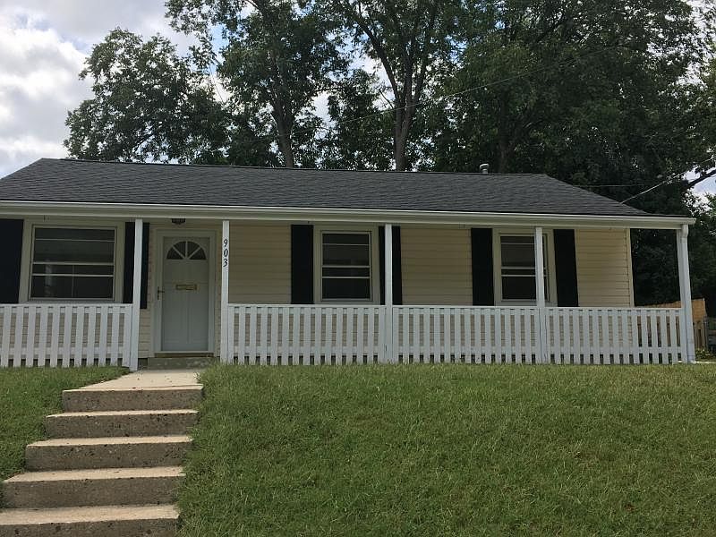 1st image of 903 Idlewood Dr