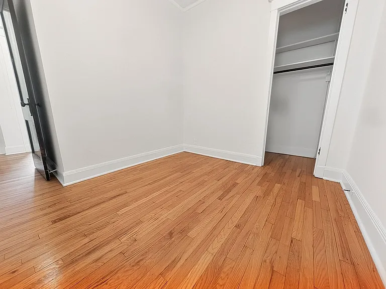 1302 W Rosemont Ave #2 — Photo 18