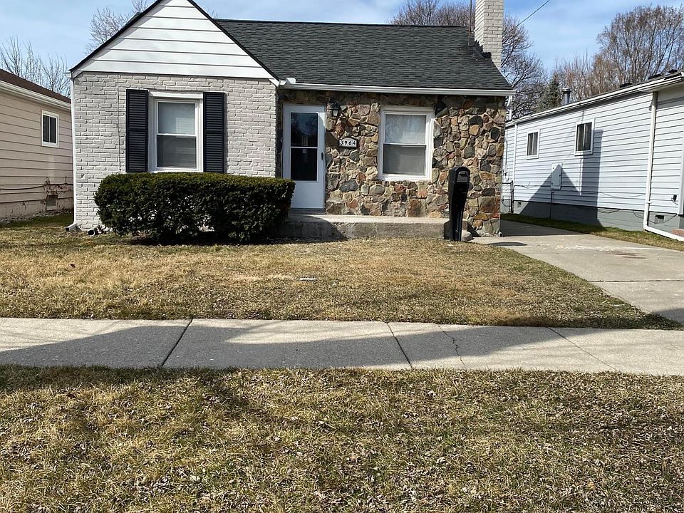 1st image of 3964 Kingston St