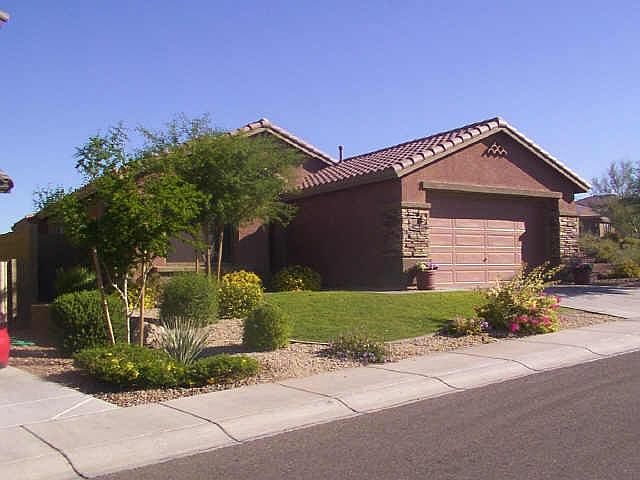 1st image of 43238 N Outer Bank Drive