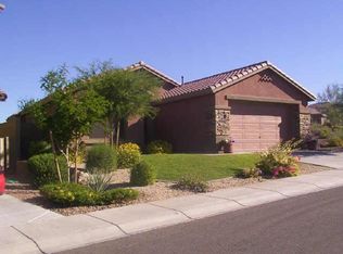 43238 N Outer Bank Dr, Phoenix, AZ 85086