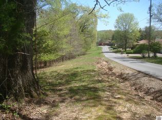 125 Summit Point, Cadiz, KY 42211