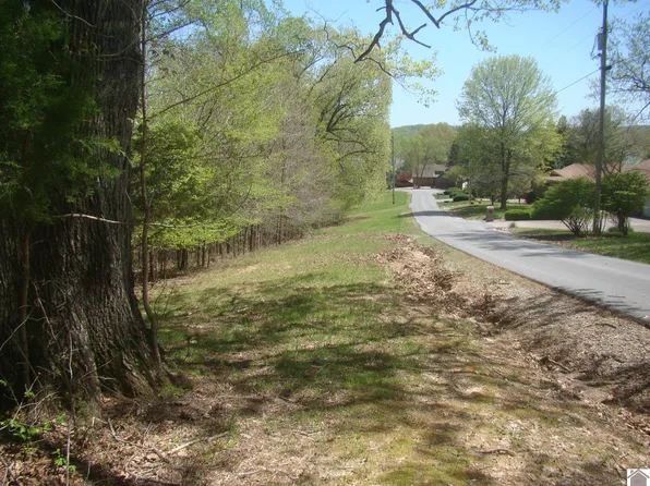 125 Summit Point, Cadiz, KY 42211