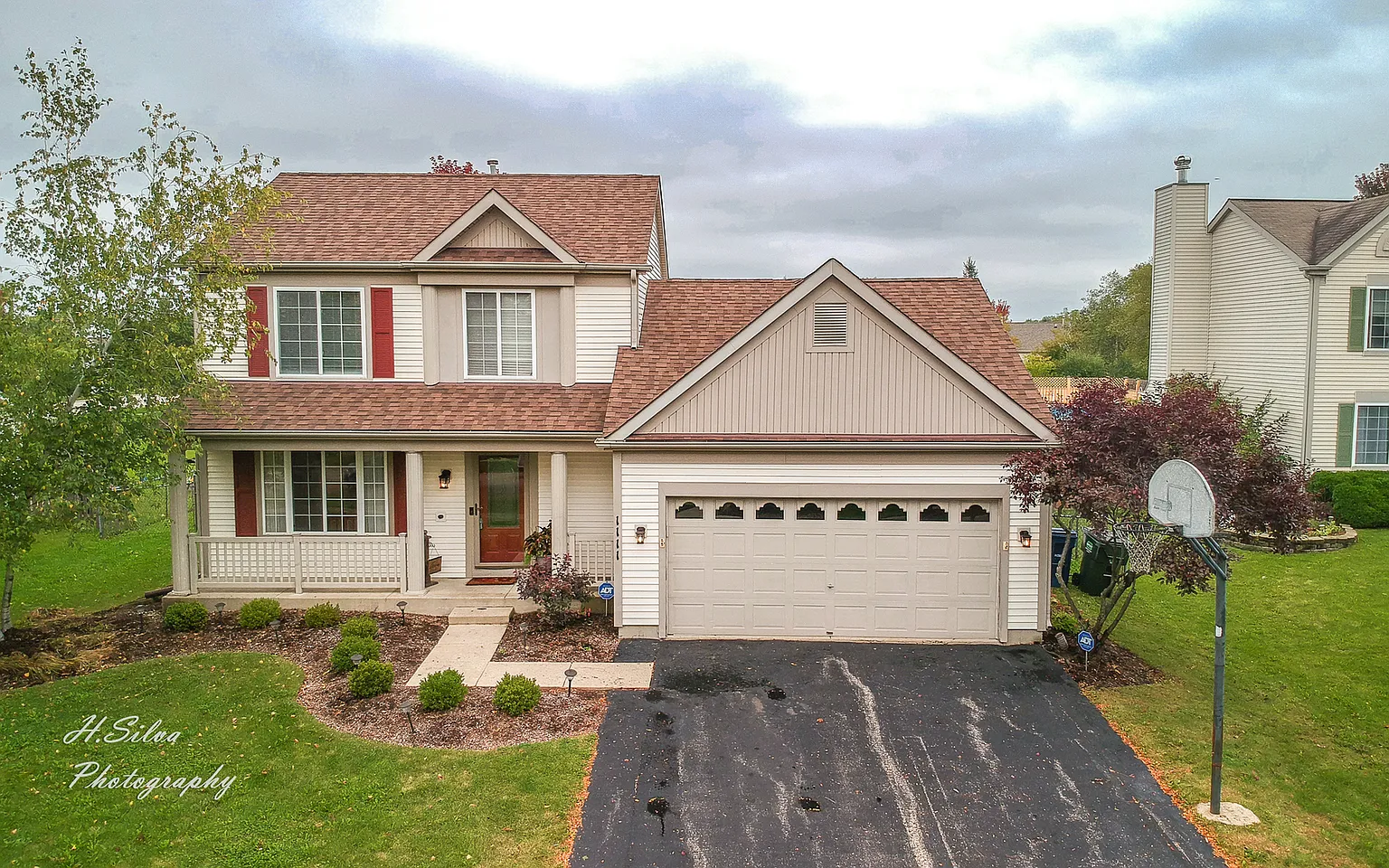1111 Dawson Ln photo 1
