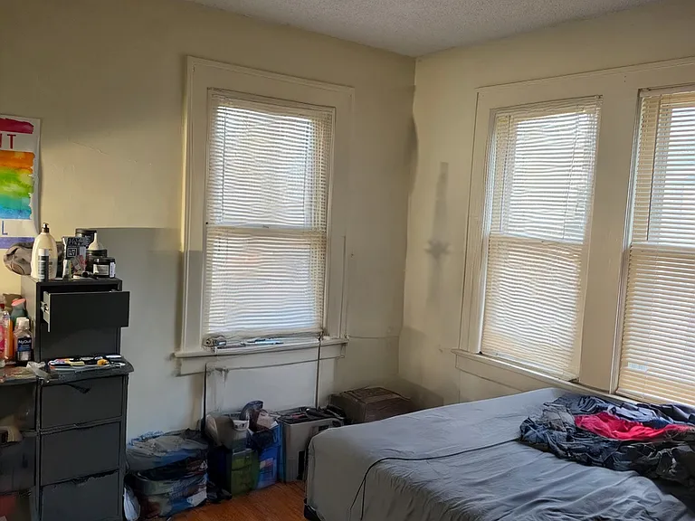 4320 Wyoming St — Photo 10