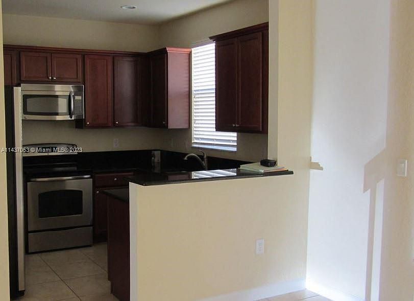 2nd image of 8767 NW 113th Ct