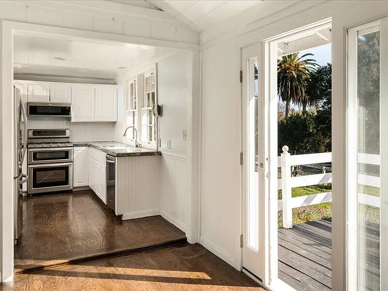 1565 Cantera Ave — Photo 10