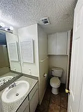 2401 Leon St #307 — Photo 12
