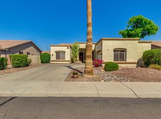 3266 E Maplewood St, Gilbert, AZ 85297