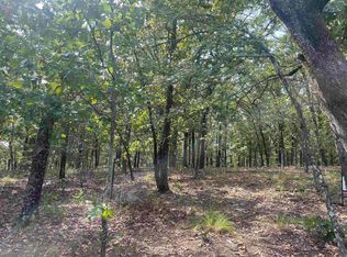 Lakeview Dr, Conway, AR 72032