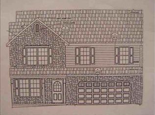 4336 N Victoria Way, Harrisburg, PA 17112