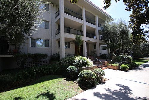 1st image of 420 S Madison Ave APT 311