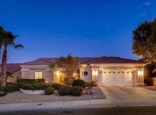2824 Darby Falls Dr, Las Vegas, NV 89134