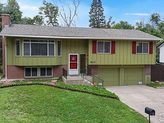 3rd image of 1837 24th Ave Ct