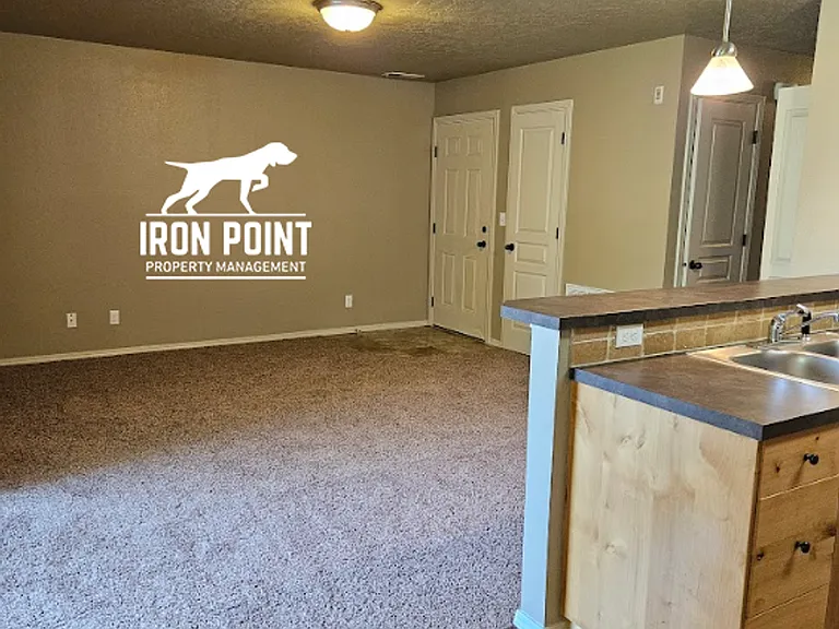 16546 N Integra St — Photo 5