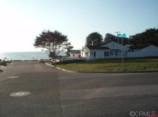 Windsor Blvd, Cambria, CA 93428