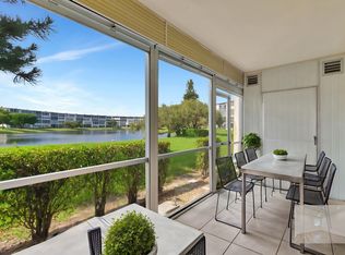 1034 Hythe B #B, Boca Raton, FL 33434