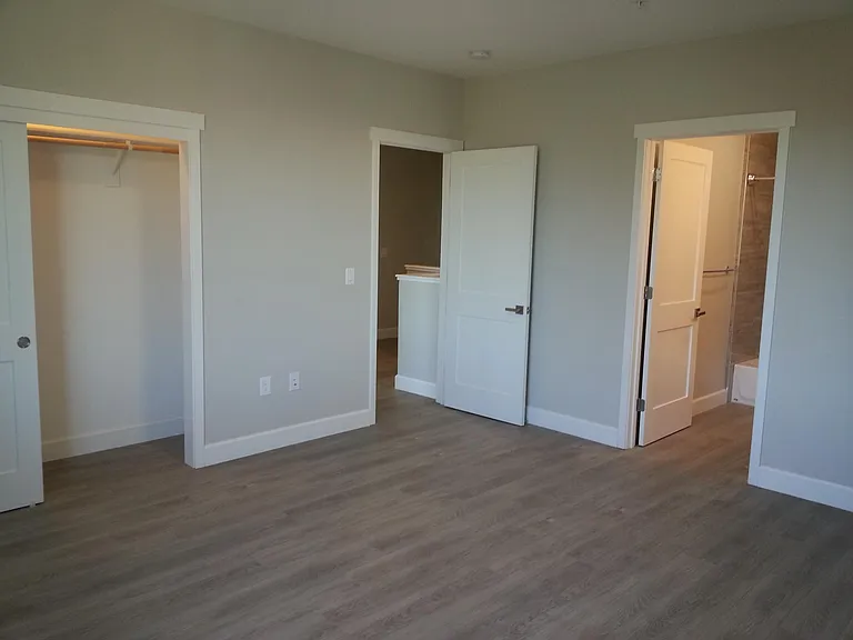 1160 El Camino Real #211 — Photo 9
