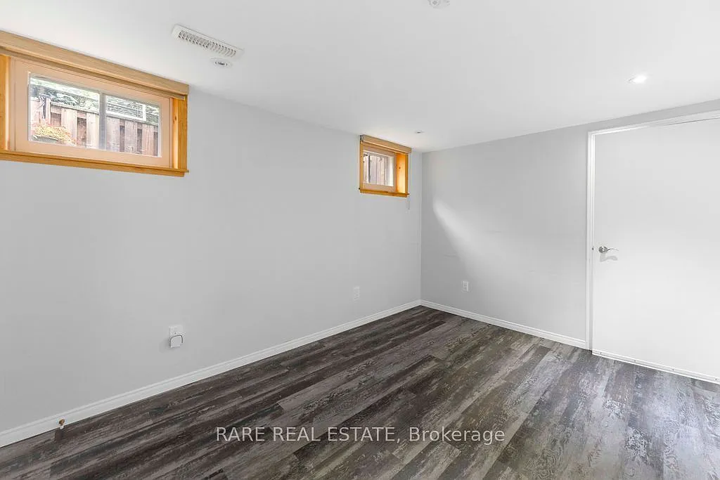 1 bed, $1,700 — Photo 4