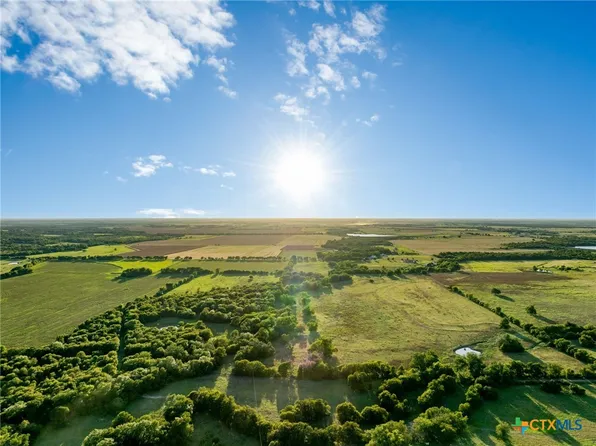 (undisclosed Address), Holland, TX 76534