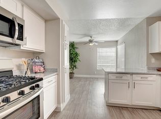 Eagle Trace Apartments, Las Vegas, NV 89115
