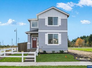 7398 SE Madrone St, Hillsboro, OR 97123