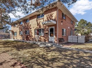 7325 Tennyson St, Westminster, CO 80030