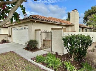 4741 Sequoia Pl, Oceanside, CA 92057