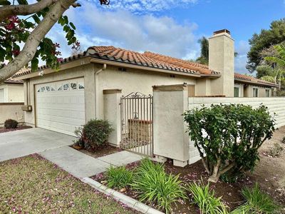 4741 Sequoia Pl, Oceanside, CA, 92057