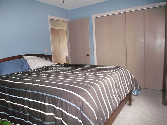 4th image of 115 Judson Dr