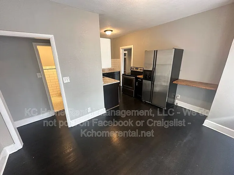 3631 Pennsylvania Ave — Photo 20