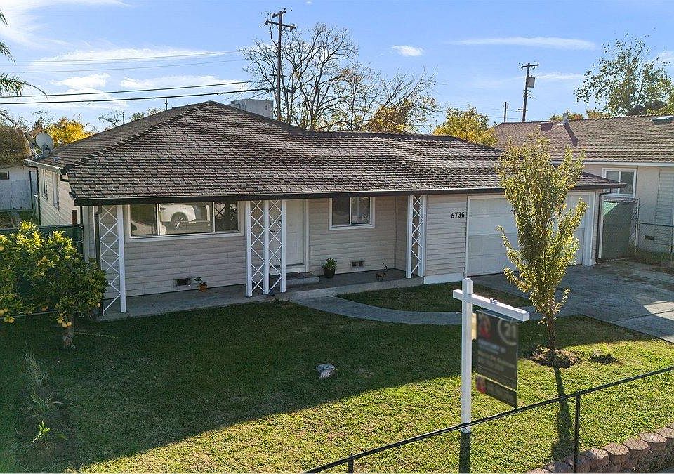 1st image of 5736 San Ardo Way