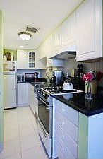 3rd image of 101 W 12th St APT 15F