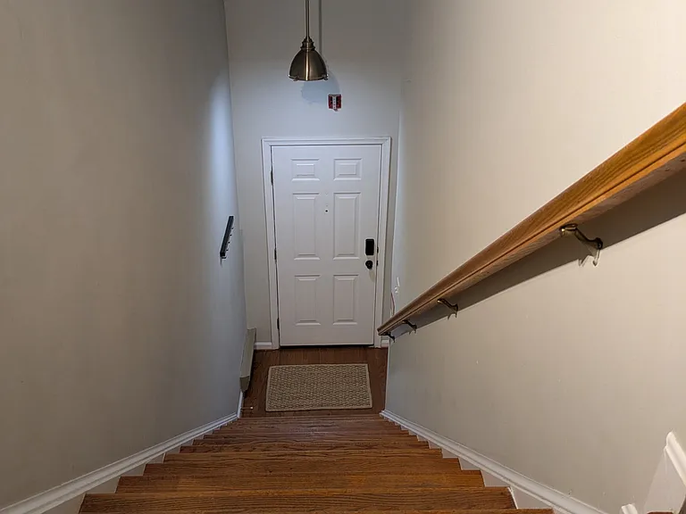 25260 Lake Shore Sq #205 — Photo 8