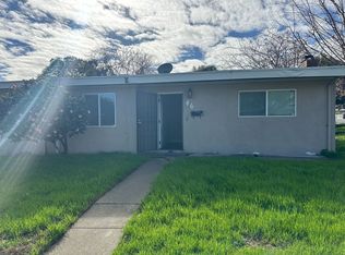 46 E Madill St, Antioch, CA